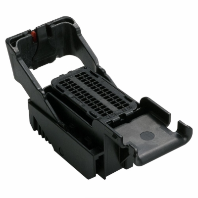 ロックコネクション 34576-0703_2_thumb400.jpg