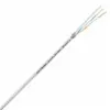24 AWG X 3 SHIELDED CABLE
