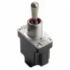 MS24523-28 ON-OFF MOM SWITCH 1TL1-61