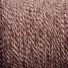 M22759/16-18-1/91 BROWN-WHITE/BROWN T/P 2TPI 18 GA TEFZEL