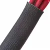 3/4" INSULTHERM SLEEVE BLACK