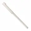 MX150 SEALED CAVITY PLUG