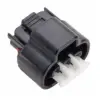 3 WAY TS 090 HOUSING