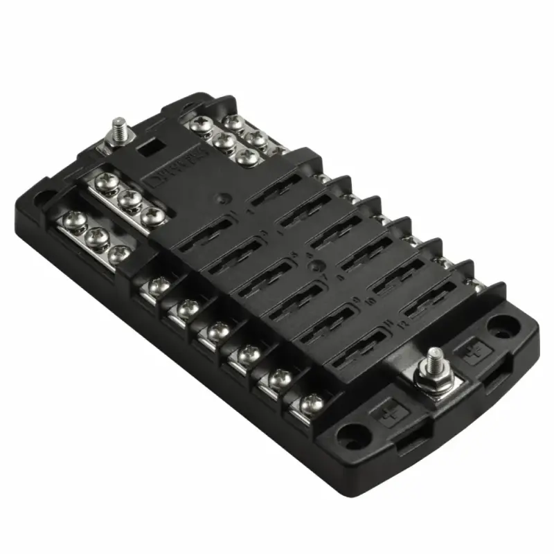 ハッセルブラッド　小冊子　A never~ending system　C ハッセルブラッド 小冊子 A never~ending system C