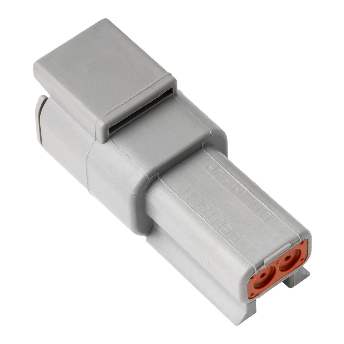DTM・DAW Producely Dialr Mechanical Drexler multi-disc differential lock 02A Transmission