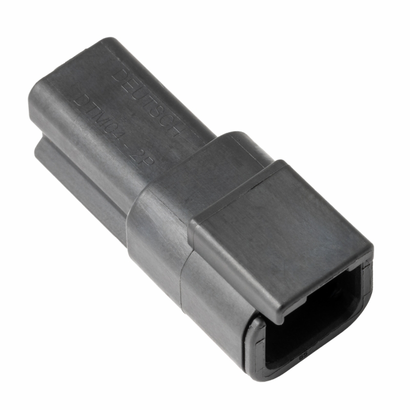 DTM04-2P-E004_thumb800.jpg