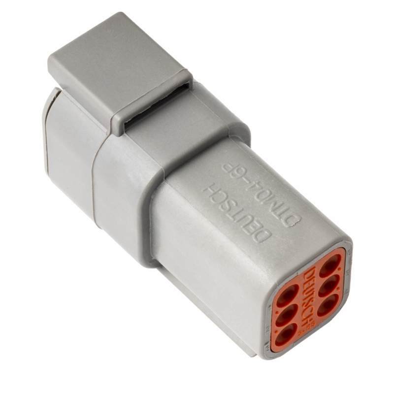 DTM・DAW 841 DTM04-6P