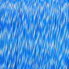 M22759/32-22-69 BLUE/WHITE BTF STRIPE