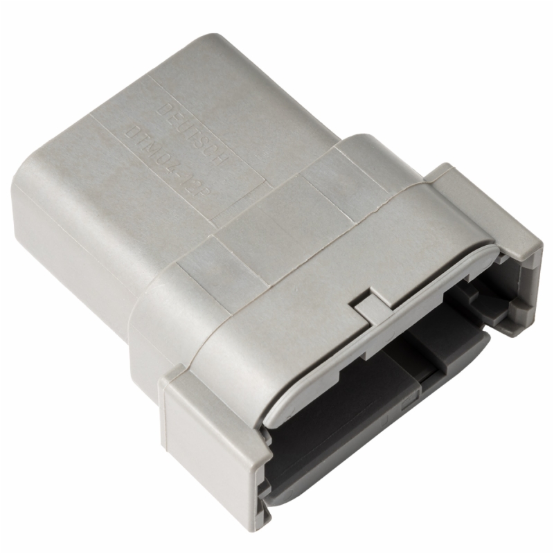 DTM04-12PA_thumb800.jpg