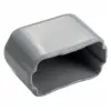 PROTECT CVR, 12P, PLG, GRY, DT