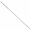 TY-RAP 14" 18# CABLE TIES 1000 PCS