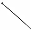 TY-RAP 14" 18# CABLE TIES 1000 PCS