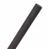 5/8" INSULTHERM SLEEVE BLACK