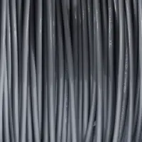 『TEN PILE SHT GRAY M』 M22759-16-10-8_thumb200.webp