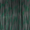 M22759/16-22-85 GRAY/GREEN BTF STRIPE