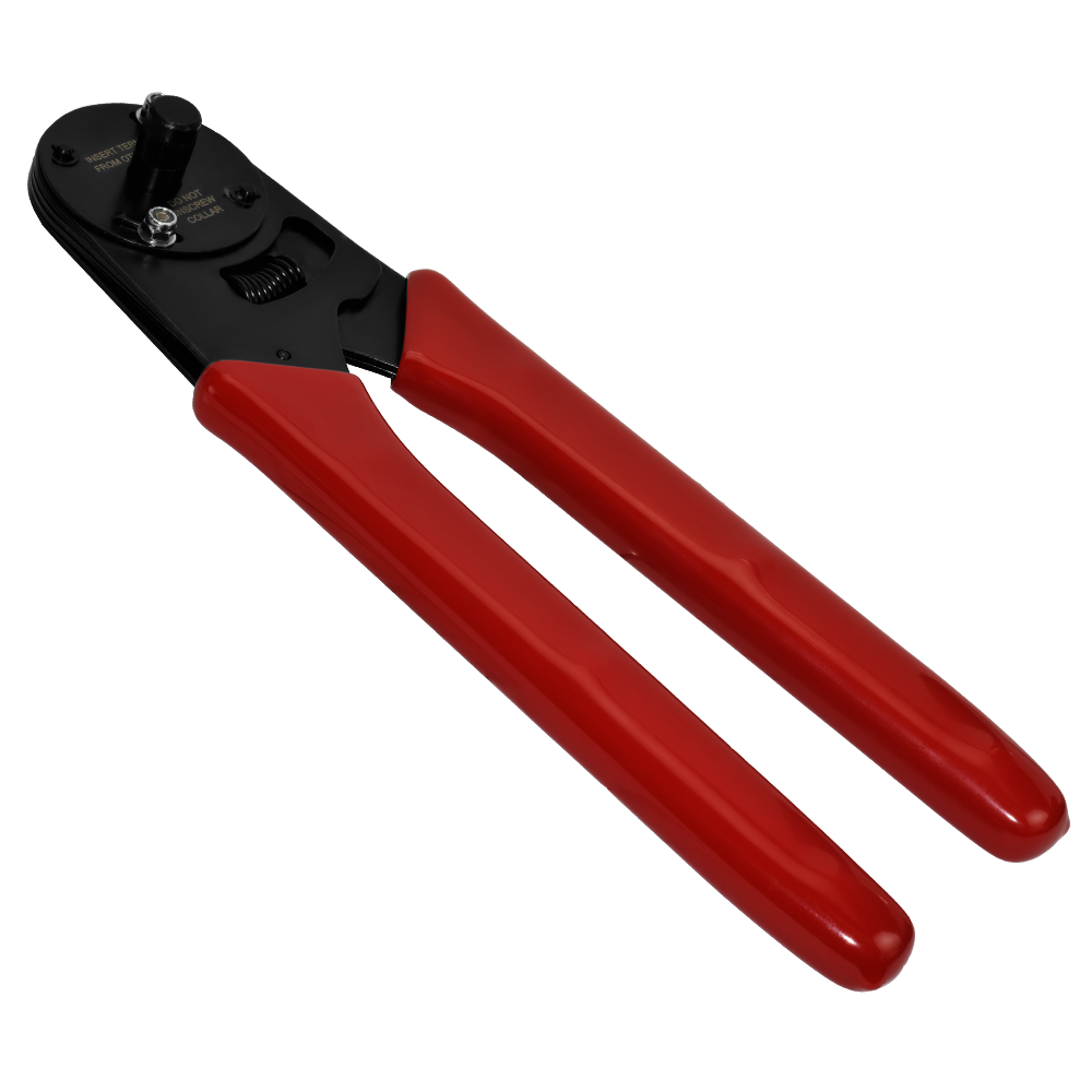 Tool cheap aid 18880