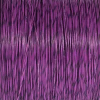 M22759-16-22-70_thumb200.webp