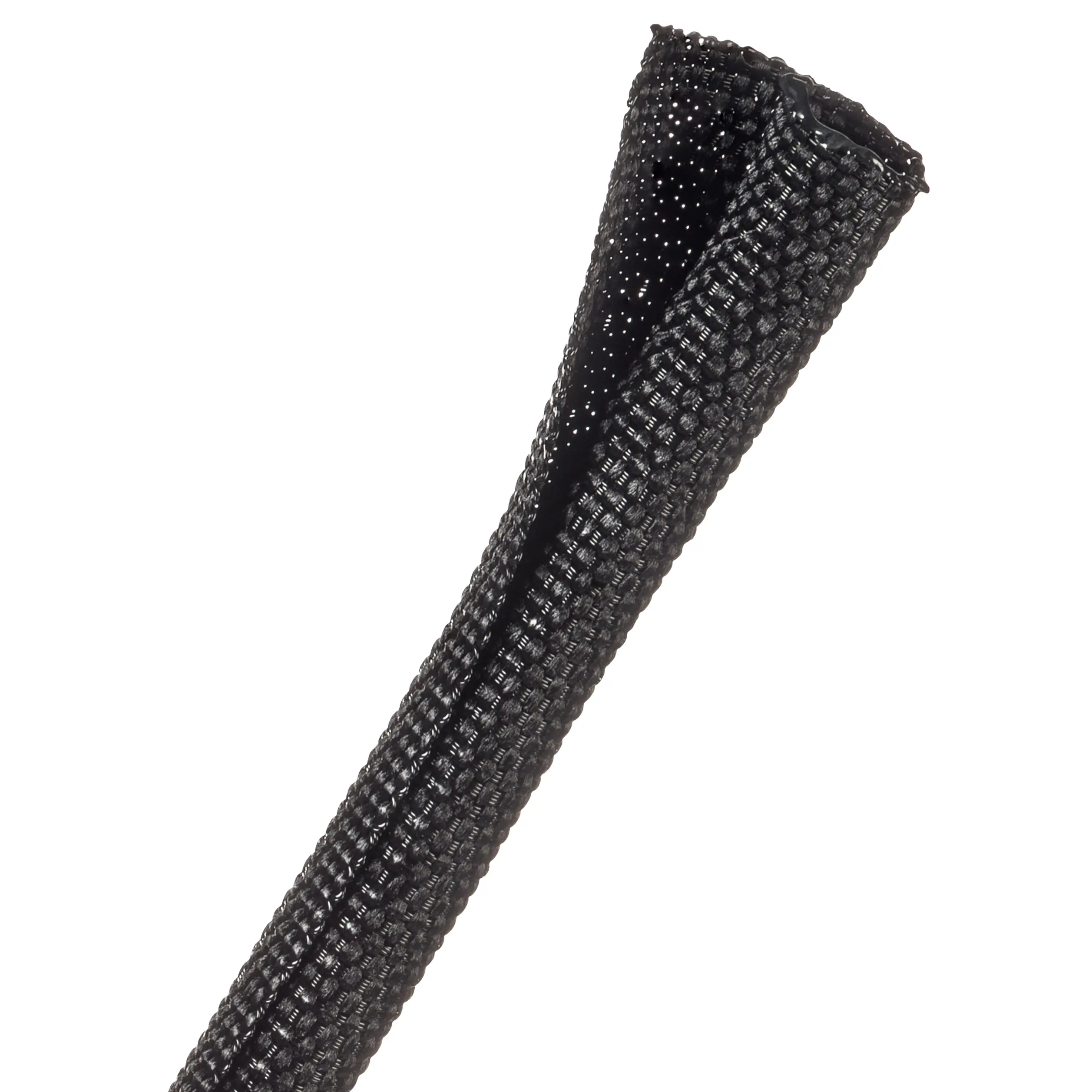 Techflex F6 Woven Sleeve
