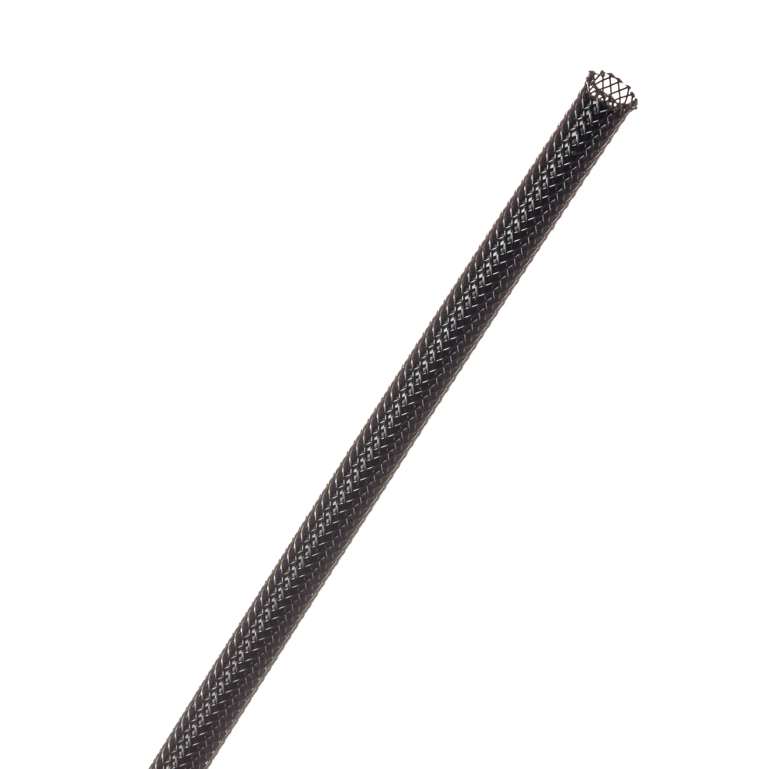 FLEXO PET 1/8" EXPANDABLE SLEEVING
