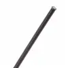 FLEXO PET 1/8" EXPANDABLE SLEEVING