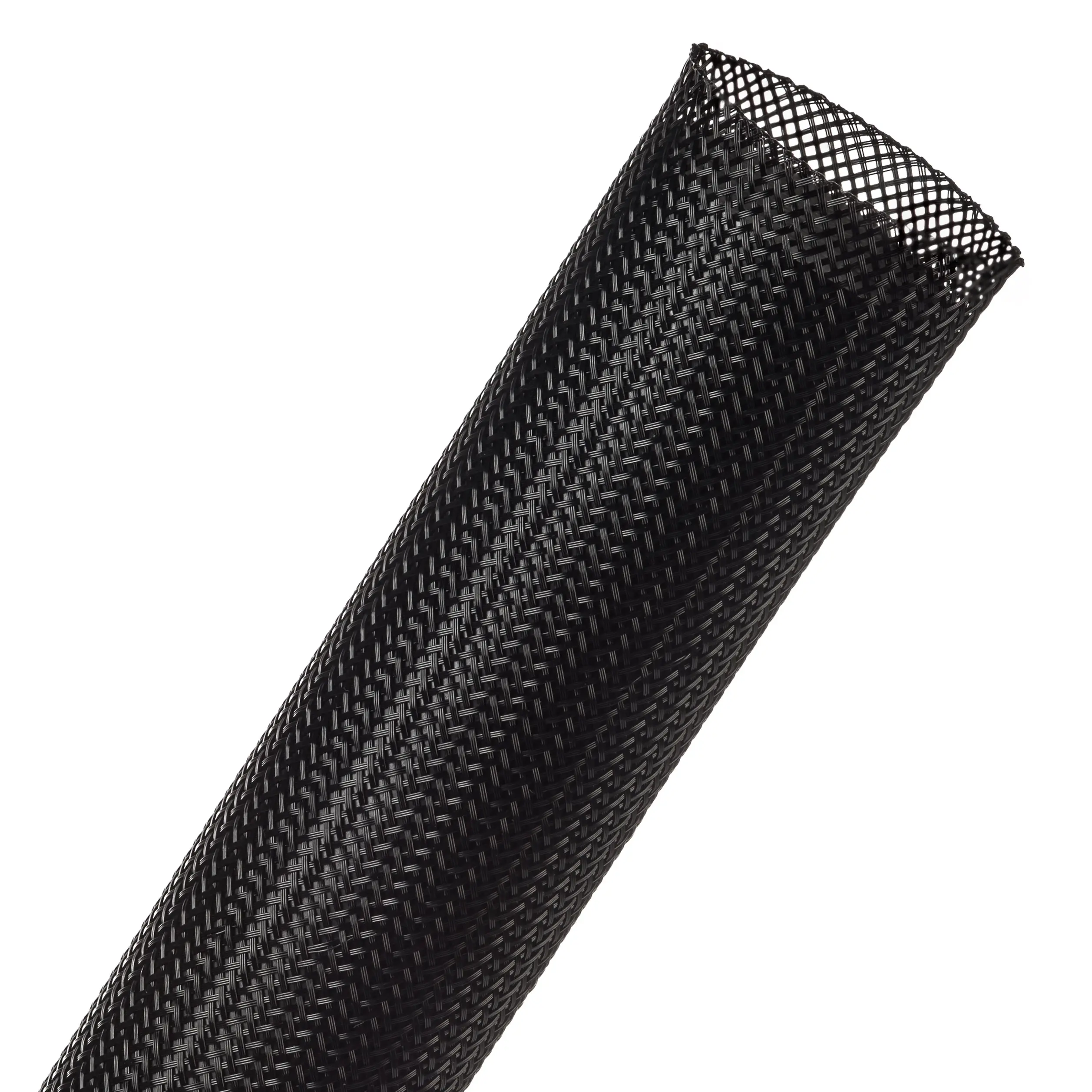 FLEXO CLEAN CUT 1 1/4" Expandable Sleeving