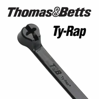 邦楽 TY Hitta J3 - 
