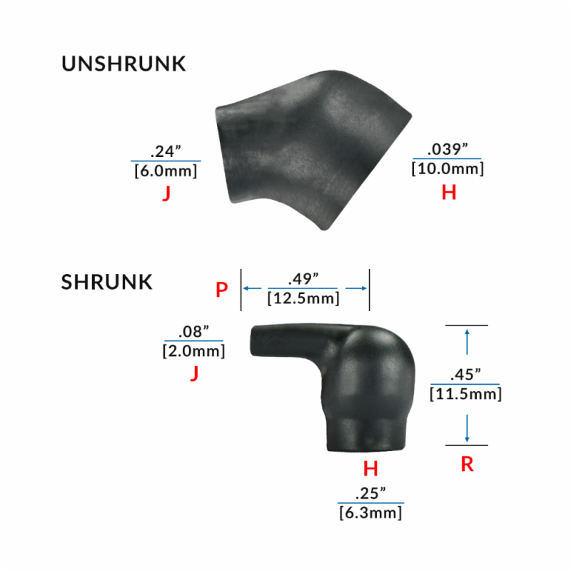223W601-25-0_thumb800.png 223W601-25-0_thumb800.png