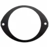 AS GASKET SHELL SIZE 24