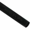 DR-25 3/4" TUBING WHITE PRINT