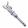DT SIZE 16 PIN NICKEL STAMPED 18-14
