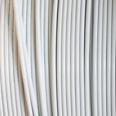 M22759-16-8-9_thumb400.webp