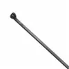 TY-RAP 7" 50# CABLE TIES 1000 PCS