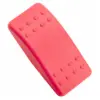HARD RED ACTUATOR