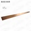COPPER STRIP BUSS BAR