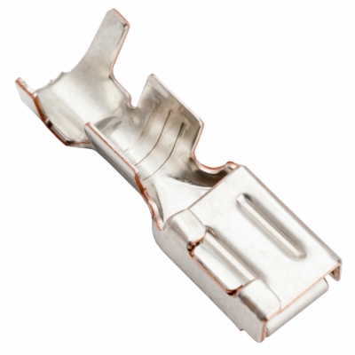 tomo　0507 8100-0468_thumb400.jpg