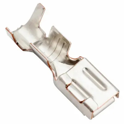 【you.gettomi】 20718 Bandrock Ter, Richmond, TX 77407 | MLS #3741880 | Zillow