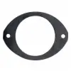DEUTSCH AS GASKET SHELL SIZE 16