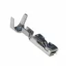 FEMALE GT 280 TERMINAL 20-22 AWG