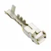 METRI-PACK 2801 FEMALE TERMINAL 20-22 AWG