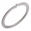 LOCKWASHER, SIZE 24, HD30