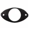 AS MINI GASKET SHELL SIZE 7