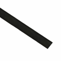 Details about    Raychem HFT5000 TE Connectivity Heat Shrink Tubing Size 6/3 Black Various 