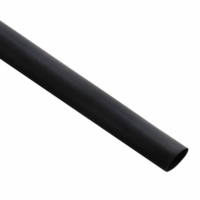10pcs 304 Stainless Steel Capillary Tube OD 1.2mmx1mm ID Length 500mm M3148 QL 