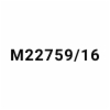 M22759/16
