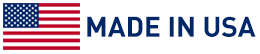 made in usa