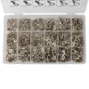 HIGH TEMP Ring Terminal Kit 900PCS - HTRT-KIT, image 3 of 6