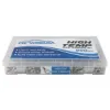 HIGH TEMP Ring Terminal Kit 900PCS - HTRT-KIT, image 6 of 6