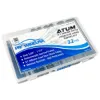 ATUM 4/1 Tubing Kit 32 PCS - ATUM-4-1-KIT, image 2 of 5