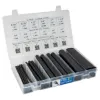 ATUM 4/1 Tubing Kit 32 PCS - ATUM-4-1-KIT, image 5 of 5