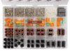 Deutsch DT Mini Master Kit - DT500, image 5 of 5